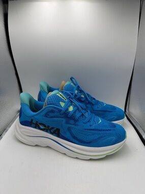 Hoka Clifton 10 Size 11 Men’s Slightly Used No Box